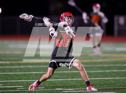 Thumbnail 1 in Caddo Magnet @ Captain Shreve photogallery.