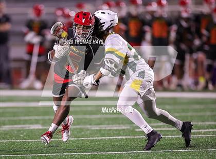 Thumbnail 2 in Caddo Magnet @ Captain Shreve photogallery.