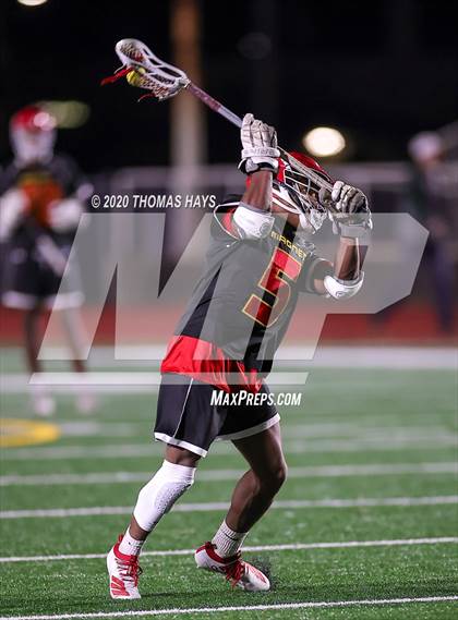 Thumbnail 1 in Caddo Magnet @ Captain Shreve photogallery.