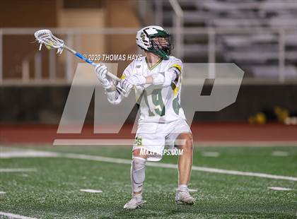 Thumbnail 2 in Caddo Magnet @ Captain Shreve photogallery.