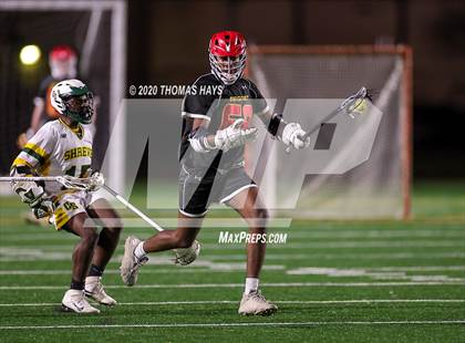 Thumbnail 3 in Caddo Magnet @ Captain Shreve photogallery.
