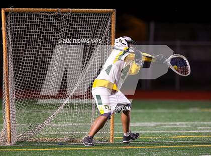 Thumbnail 2 in Caddo Magnet @ Captain Shreve photogallery.