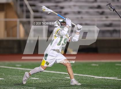 Thumbnail 1 in Caddo Magnet @ Captain Shreve photogallery.