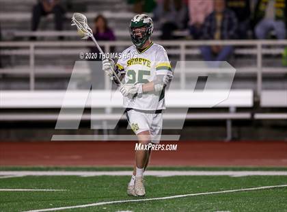 Thumbnail 1 in Caddo Magnet @ Captain Shreve photogallery.