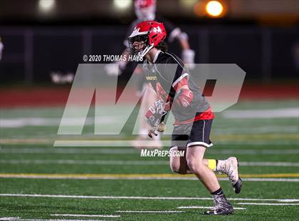 Thumbnail 2 in Caddo Magnet @ Captain Shreve photogallery.