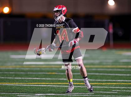 Thumbnail 1 in Caddo Magnet @ Captain Shreve photogallery.