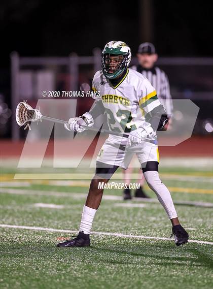 Thumbnail 1 in Caddo Magnet @ Captain Shreve photogallery.