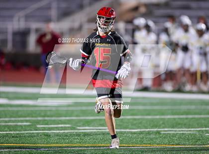 Thumbnail 3 in Caddo Magnet @ Captain Shreve photogallery.