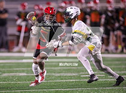 Thumbnail 1 in Caddo Magnet @ Captain Shreve photogallery.
