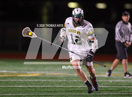 Thumbnail 3 in Caddo Magnet @ Captain Shreve photogallery.