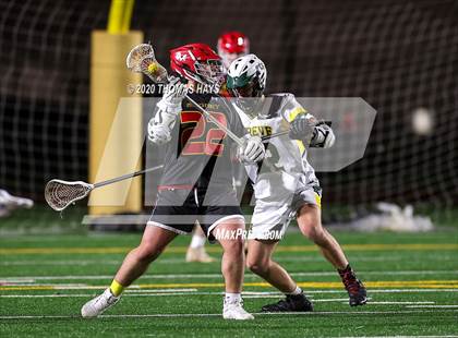 Thumbnail 2 in Caddo Magnet @ Captain Shreve photogallery.