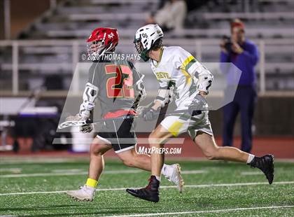 Thumbnail 3 in Caddo Magnet @ Captain Shreve photogallery.