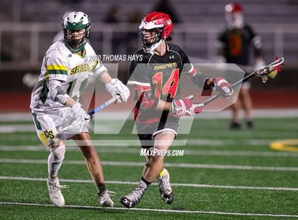 Thumbnail 3 in Caddo Magnet @ Captain Shreve photogallery.