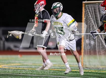 Thumbnail 3 in Caddo Magnet @ Captain Shreve photogallery.