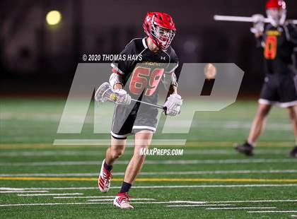 Thumbnail 3 in Caddo Magnet @ Captain Shreve photogallery.