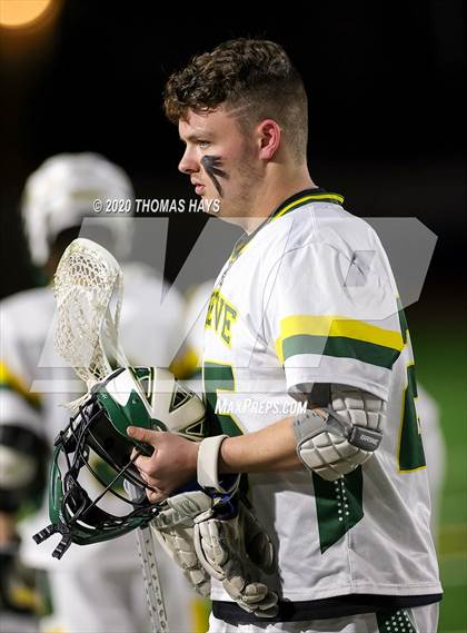 Thumbnail 2 in Caddo Magnet @ Captain Shreve photogallery.