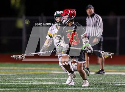 Thumbnail 2 in Caddo Magnet @ Captain Shreve photogallery.