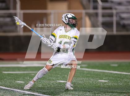 Thumbnail 1 in Caddo Magnet @ Captain Shreve photogallery.
