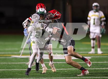 Thumbnail 2 in Caddo Magnet @ Captain Shreve photogallery.