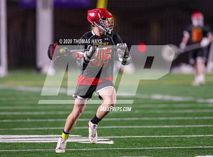 Thumbnail 1 in Caddo Magnet @ Captain Shreve photogallery.