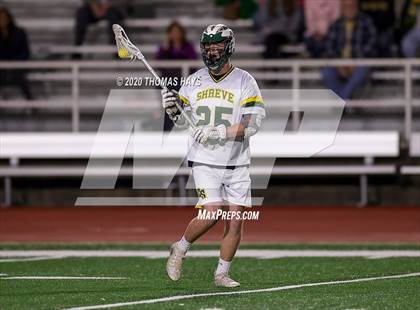 Thumbnail 3 in Caddo Magnet @ Captain Shreve photogallery.