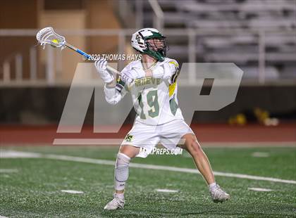 Thumbnail 3 in Caddo Magnet @ Captain Shreve photogallery.