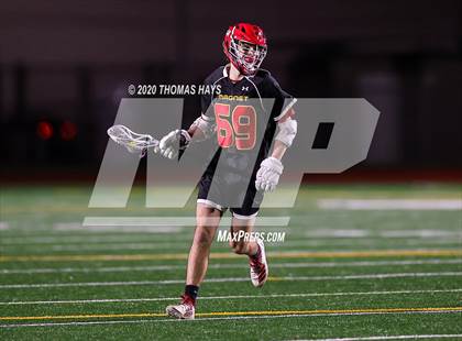 Thumbnail 1 in Caddo Magnet @ Captain Shreve photogallery.