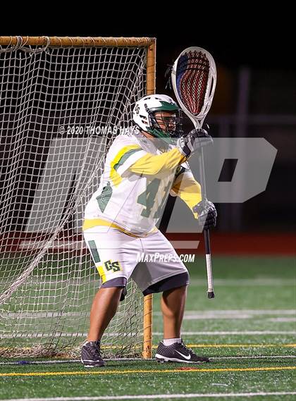 Thumbnail 1 in Caddo Magnet @ Captain Shreve photogallery.