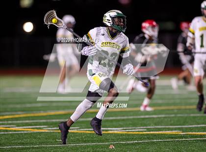 Thumbnail 2 in Caddo Magnet @ Captain Shreve photogallery.