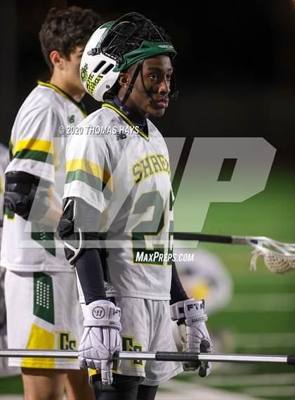 Thumbnail 3 in Caddo Magnet @ Captain Shreve photogallery.