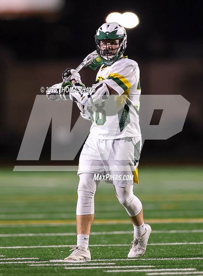 Thumbnail 2 in Caddo Magnet @ Captain Shreve photogallery.