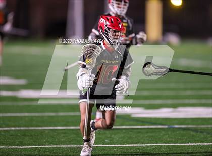 Thumbnail 3 in Caddo Magnet @ Captain Shreve photogallery.