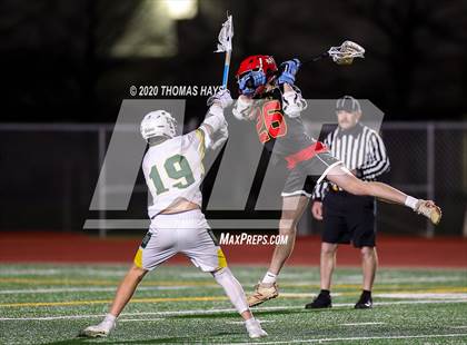 Thumbnail 2 in Caddo Magnet @ Captain Shreve photogallery.
