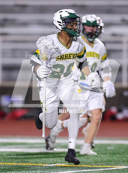 Thumbnail 3 in Caddo Magnet @ Captain Shreve photogallery.