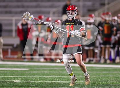 Thumbnail 2 in Caddo Magnet @ Captain Shreve photogallery.