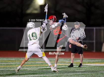 Thumbnail 1 in Caddo Magnet @ Captain Shreve photogallery.