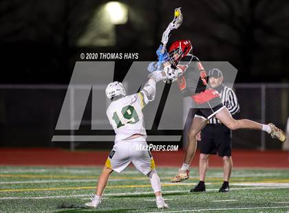 Thumbnail 3 in Caddo Magnet @ Captain Shreve photogallery.