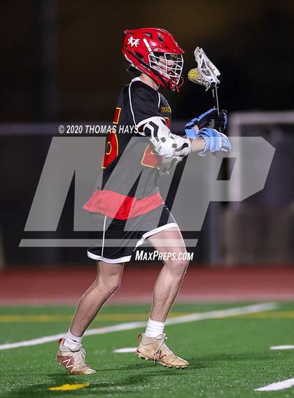 Thumbnail 3 in Caddo Magnet @ Captain Shreve photogallery.