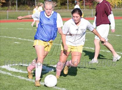 Thumbnail 1 in Deering @ Thornton Academy photogallery.