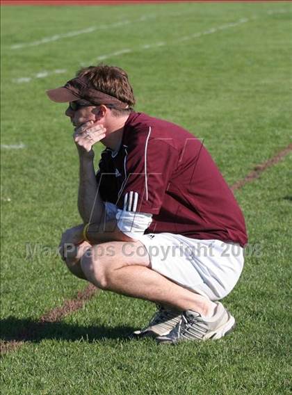Thumbnail 3 in Deering @ Thornton Academy photogallery.