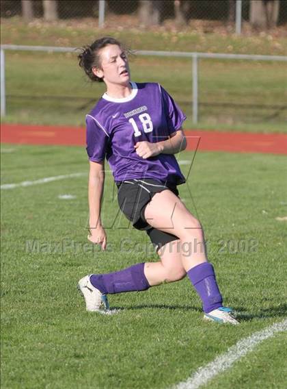 Thumbnail 3 in Deering @ Thornton Academy photogallery.