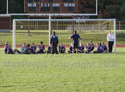 Thumbnail 3 in Deering @ Thornton Academy photogallery.