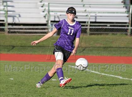Thumbnail 1 in Deering @ Thornton Academy photogallery.
