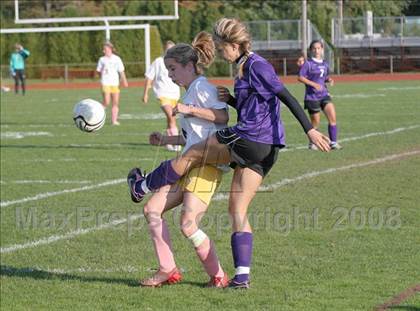 Thumbnail 1 in Deering @ Thornton Academy photogallery.
