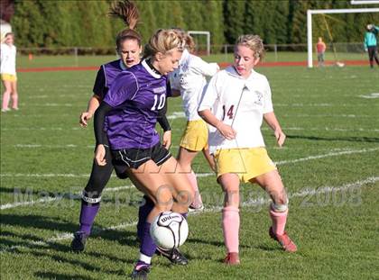 Thumbnail 1 in Deering @ Thornton Academy photogallery.