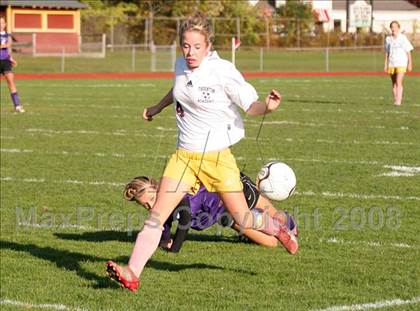 Thumbnail 2 in Deering @ Thornton Academy photogallery.