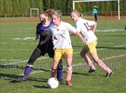Thumbnail 3 in Deering @ Thornton Academy photogallery.