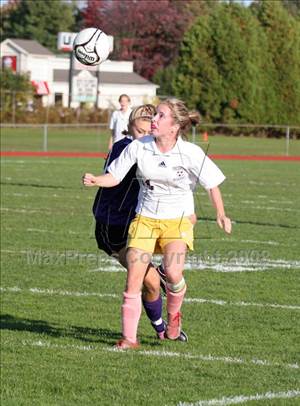 Wednesday, Oct 15, 2008