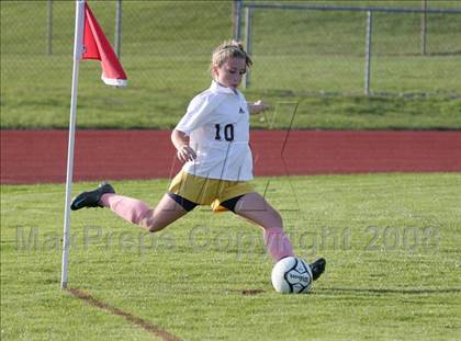 Thumbnail 3 in Deering @ Thornton Academy photogallery.