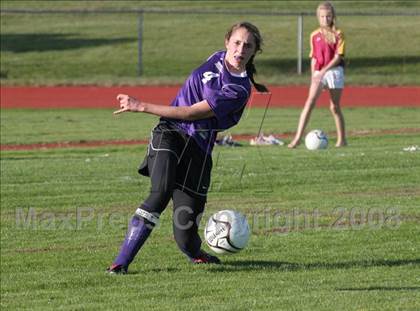 Thumbnail 3 in Deering @ Thornton Academy photogallery.